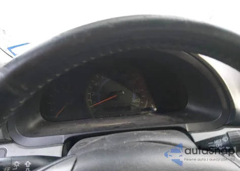 2006 Honda Odyssey Ex-L z USA, uszkodzony, nr VIN 5FNRL38776B001531